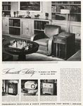 Farnsworth 1947 0.jpg